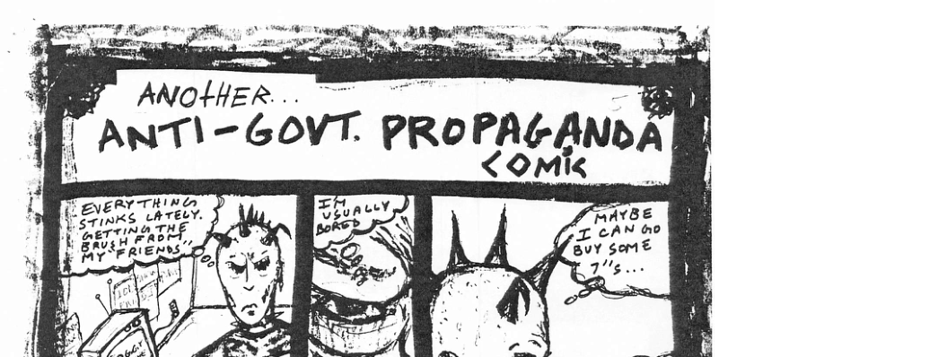 T = 6OVT. PROPAGAND {OMKk  